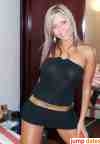 callie8167,dating