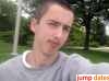 Notjstanothrguy,dating