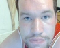 djshooter25,single women