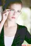 patricia3800,personal ads