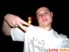 Tomcat20s,online dating