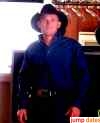 ranchcowboy,personals