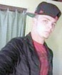Levi1,personals