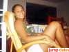 Natalie26,online dating service