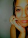 dreamgirl3ify,personal ads