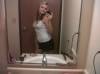 Bri04,free online matchmaking service