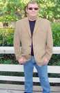 jamesbestt,free online matchmaking service