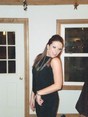 cara00112,personals