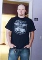 Ronhart,single men