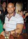 will54j,matchmaker