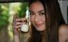 laylaunderson,online dating service