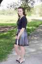 debbymoore113,personal ads