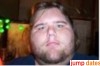 rodney25,free dating service