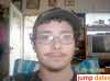 robbyguy,personal ads
