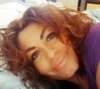 latinbeauti,single men