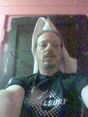 Ericruede2,free online dating