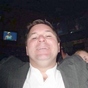 nathan4u,free personals