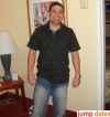 singlepaul01,matchmaker