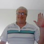 benneth0001,single women