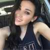 moniqfisher,local singles