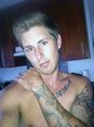 Tfoley151,matchmaker