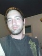 lonleyguy20,free personals