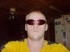 brandon19891989,local singles