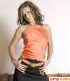 miranda61,online dating
