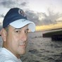 dez65rri,local singles