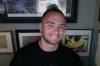 Chris_45hZ,online dating
