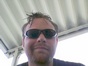 andystacey2012,local singles