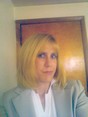 dazzleday,personal ads