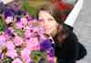 Krisalone,free personals