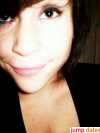 LatinaLady,matchmaking