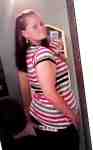 daliah86,single men