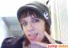 BubblyGorgeous,single men