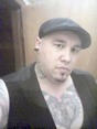 bigkev18,free dating service