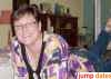 emmylady77,single women