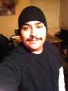 Eric_182,online dating