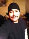 Eric_182,free dating service