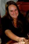 ashleyann31,personals