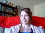 princess3082,free dating service