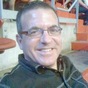 jackjimi123,online dating