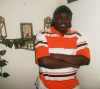 chrishun22,single women
