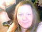 freckes1974,free online dating