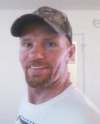 persinger65,online dating service