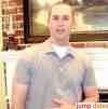 ROUS,free online dating