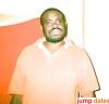 PUCHE34,free online dating