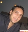 michaellooking,matchmaking
