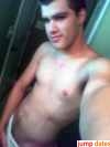 Maike,single women